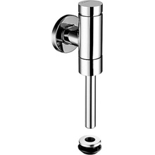 Schell 024760699