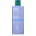 tołpa Hair Routine хидратиращ шампоан 300ml