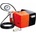 Black & Decker 078 FNI 183