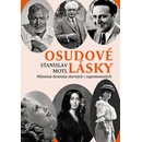Osudové lásky