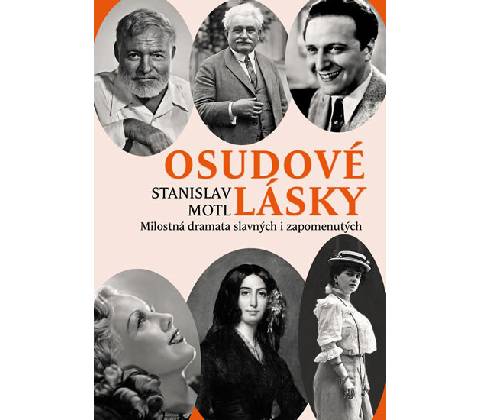 Osudové lásky