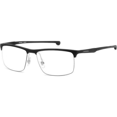 Carrera Ducati CARDUC013 003