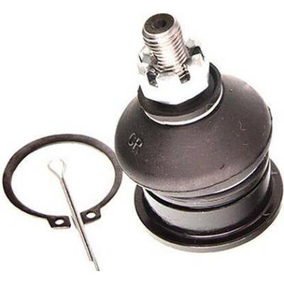 Podpora/kloub MAXGEAR 72-4842 (724842)