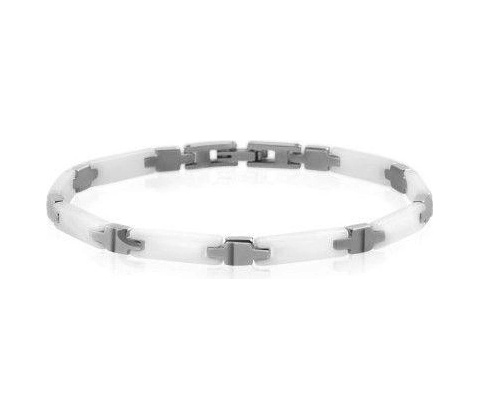Boccia titanium 0392-01