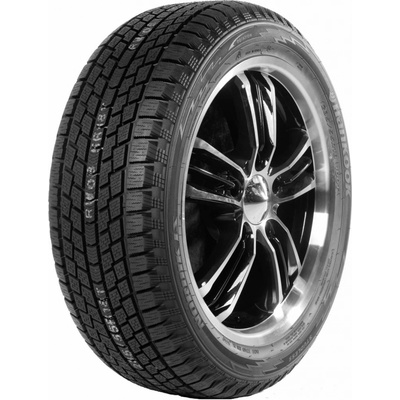 Hankook DynaPro i*cept RW08 175/80 R16 91Q