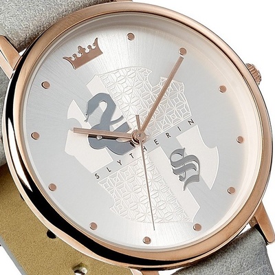 Harry Potter Slytherin CRTTP000317