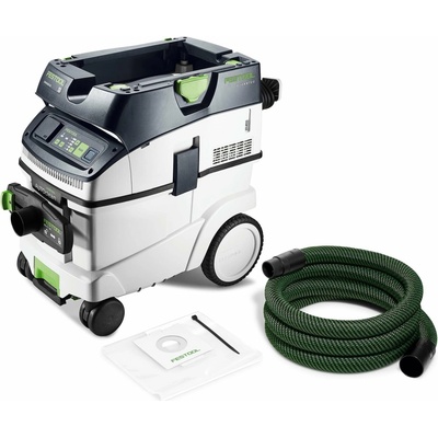 Festool CTM 36 EI AC-RENOFIX 577860