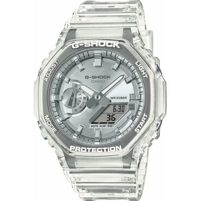 Casio GA-2100BM-7A8