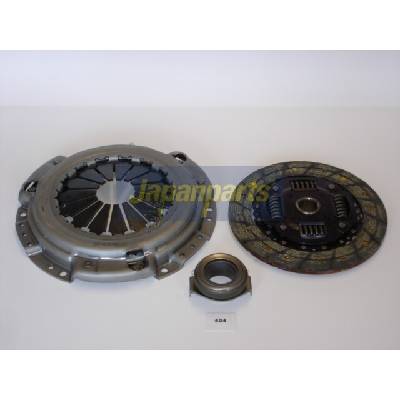 JAPANPARTS Sada spojky KF-424