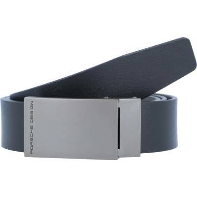 Porsche Design Business Opasek Kůže