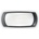 Ideal Lux Francy-2 AP1 123783
