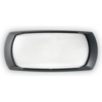 Ideal Lux Francy-2 AP1 123783