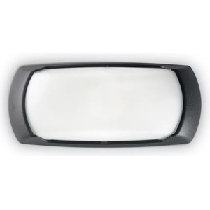 Ideal Lux Francy-2 AP1 123783