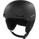 Oakley Ски каска Oakley Youth Mod1 Pro Mips Ski helmet - Blackout - размер M 53-57 cm (418-1208-0212)