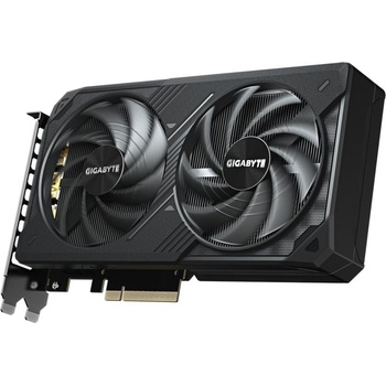 Image 1 of GIGABYTE GeForce RTX 5060 Ti WINDFORCE 8GB GDDR7 128bit (GV-N506TWF2-8GD)