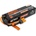 Spektrum Спектрум Смарт G2 Предварително LiPo 11.1V 6800mAh 120C IC5