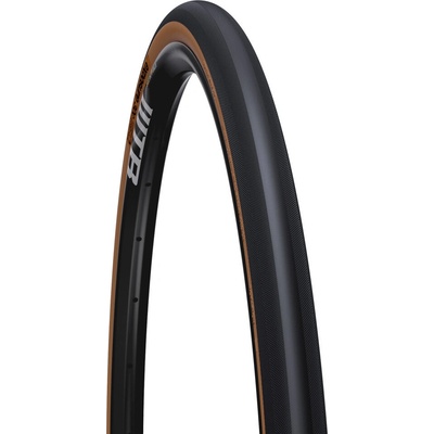 WTB Exposure 700x30 TCS Light/Fast Rolling