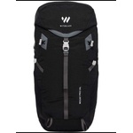 WITEBLAZE Раница Mount Pro 34 L (1141900001)