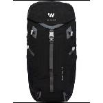 WITEBLAZE Раница Mount Pro 34 L