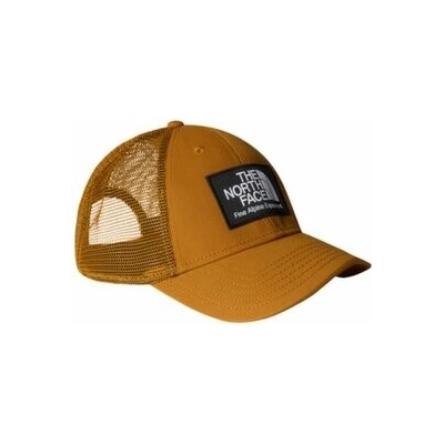 The North Face Mudder Trucker
