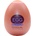 TENGA Egg Misty II