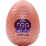 TENGA Egg Misty II