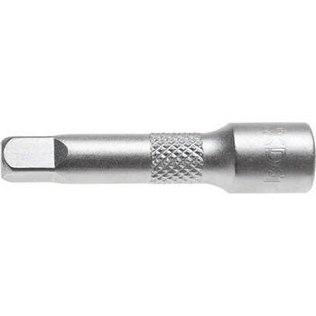 Image 1 of BGS technic Удължение, 1/4, 50 mm; BGS TECHNIC, 2336