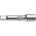 BGS technic Удължение, 1/4, 50 mm; BGS TECHNIC, 2336