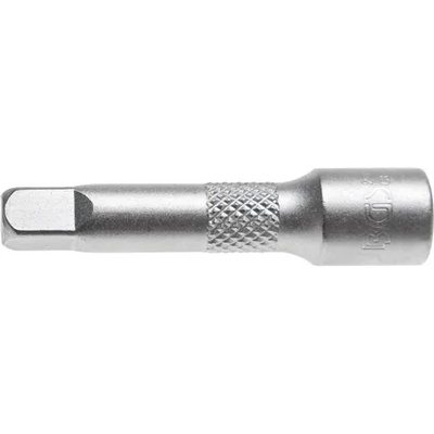 BGS technic Удължение, 1/4, 50 mm; BGS TECHNIC, 2336