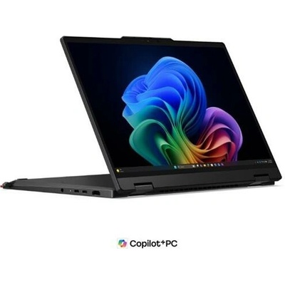 Lenovo ThinkPad T14s 2v1 G2 21YY002MCK