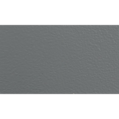Dulux Renovace keramické obklady 0,75 l šedá