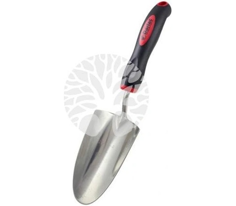 Darlac DP540