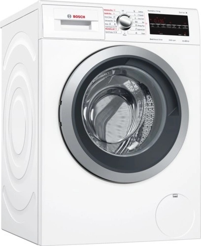 Bosch WVG 30442