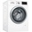 Bosch WVG 30442