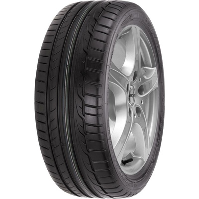 Dunlop Sport Maxx 205/55 R16 91Y
