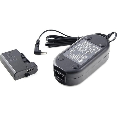 Power Energy Battery ACK-E10 – Hledejceny.cz