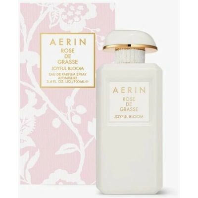 Estée Lauder Aerin Rose de Grasse Joyful Bloom parfumovaná voda dámska 50 ml