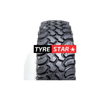Insa Turbo Dakar 205/70 R15 96Q