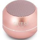 Guess Mini