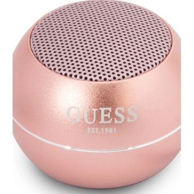 Guess Mini