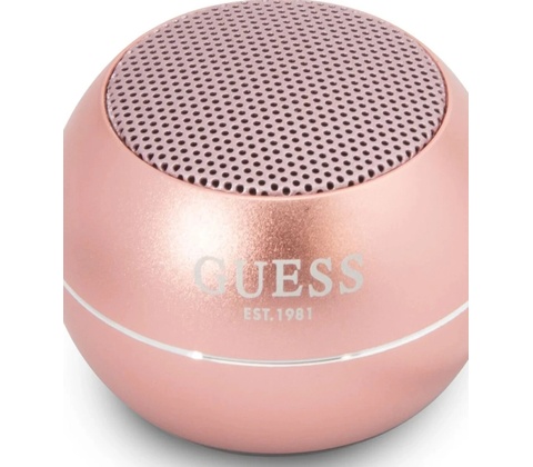 Guess Mini