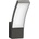 Philips Splay 8719514417694