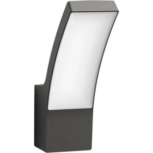 Philips Splay 8719514417694