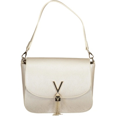 Valentino bags Дамска чанта valentino bags, Размер uni, Цвят Сиво (vbs1ij04divinasa_grplatino)