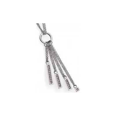 Náhrdelník ZOPPINI JEWELS ZPQ13784400