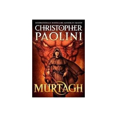 Murtagh