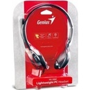 Genius HS-M200C