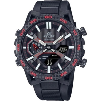 Casio ECB-2000PB-1A