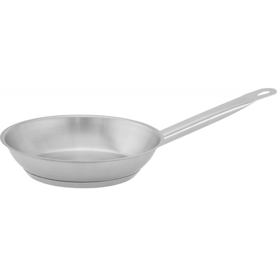 TECHNICA Pánev 1,26 l z nerezové oceli Platinum Line inox 200 mm