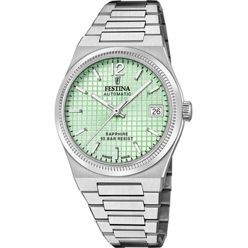 Image 1 of Festina F20029/3
